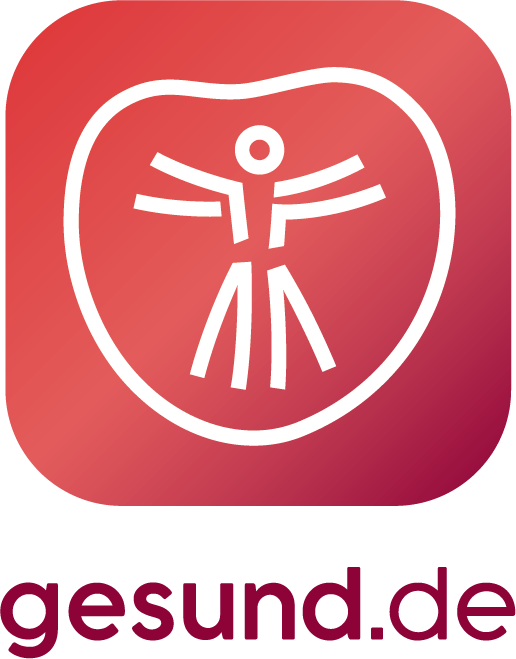 gesund.de
